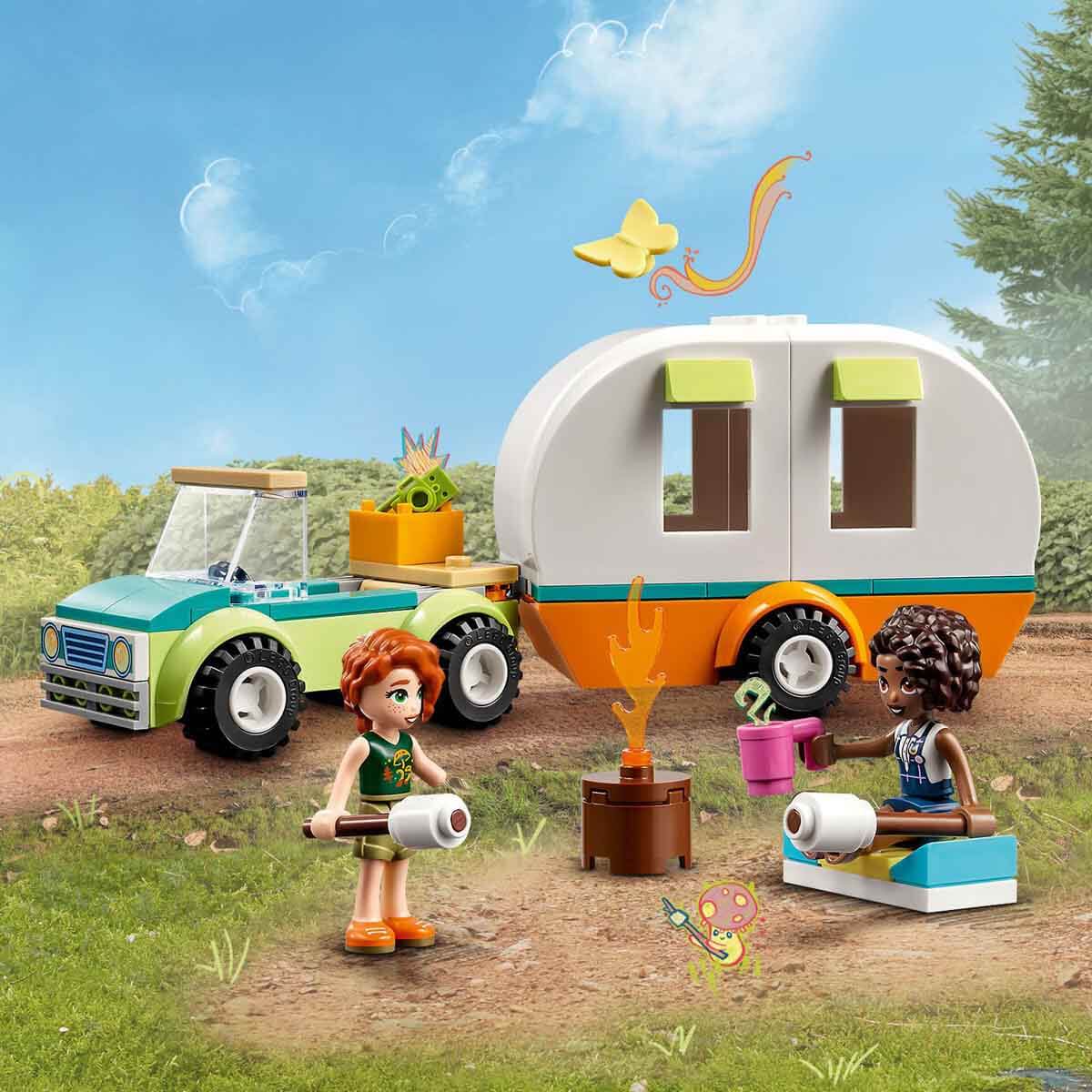 undefined - 737e3_LEGO_Friends_Kamp_Tatili_41726.jpg