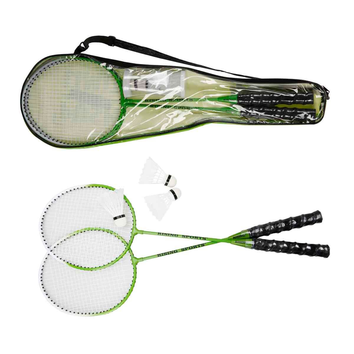 undefined - 737ec_Rising_Sports_Badminton_Seti_66_cm.jpg