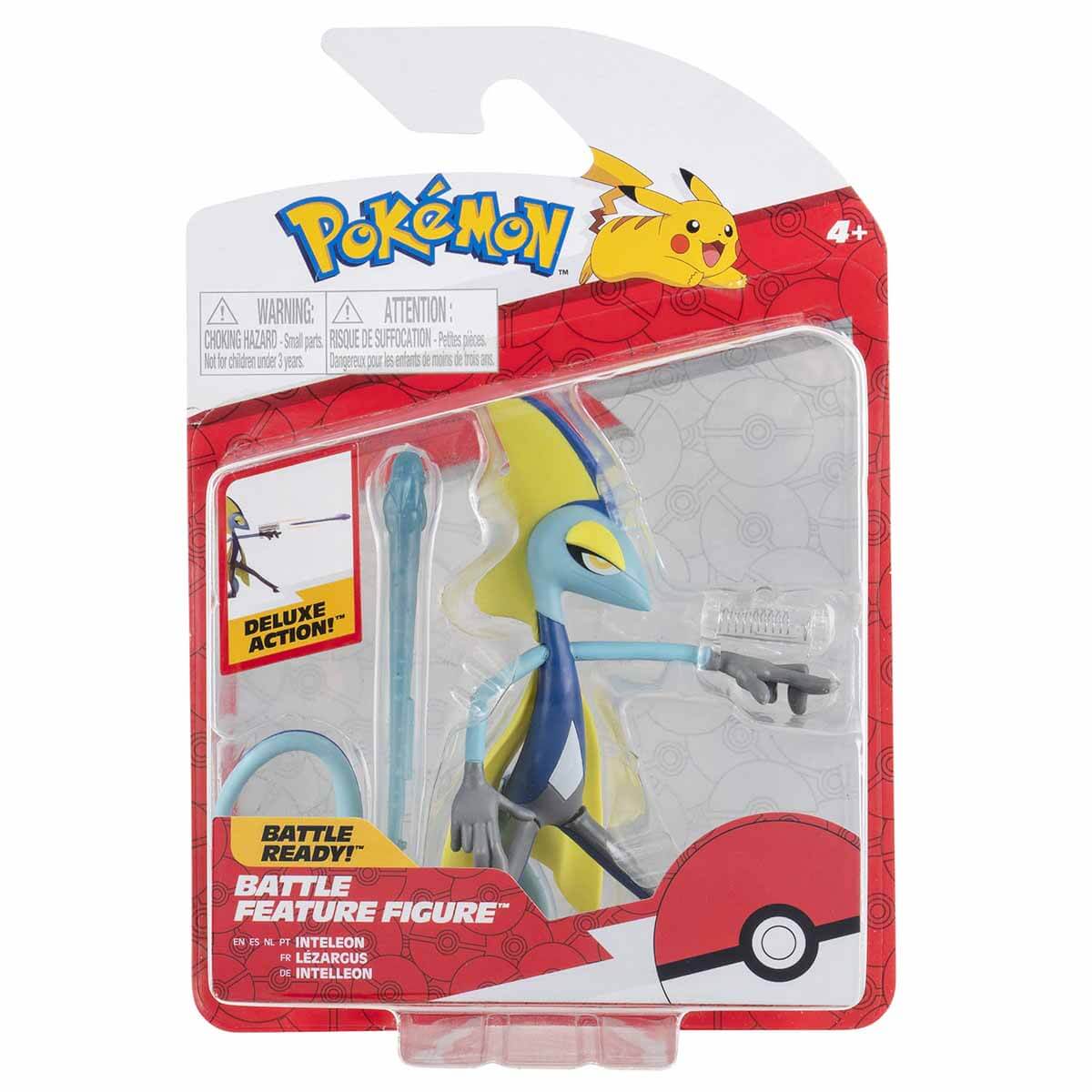 undefined - 73828_Pokemon_Battle_Feature_Figurler.jpg