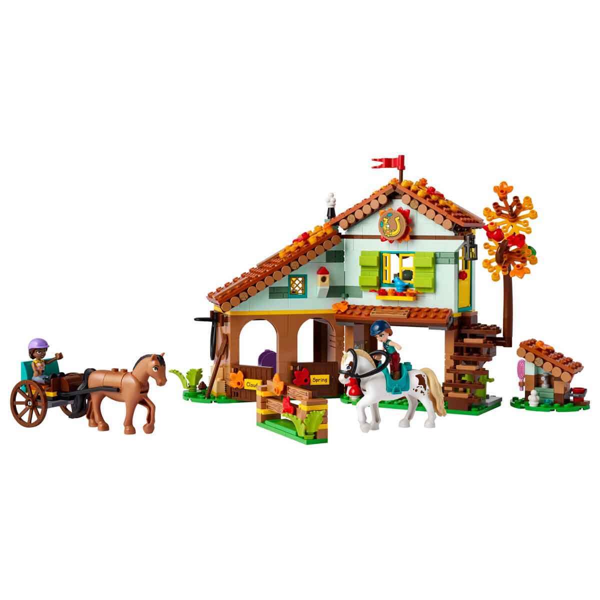 undefined - 73839_LEGO_Friends_Autumn___un_At_Ahiri_41745.jpg