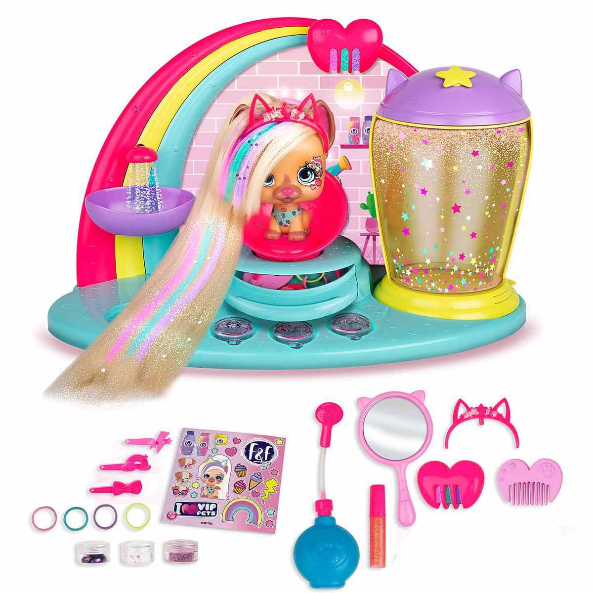 undefined - 7383f_Vip_Pets_Kuafor_Salonu_VPP02000.jpg
