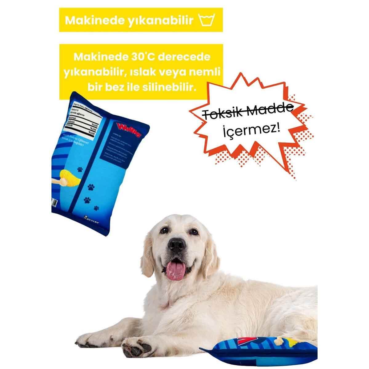 undefined - 73857_Havhav_Hisirtili_Wuffles_Pelus_Cips_Kopek_Oyuncagi.jpg