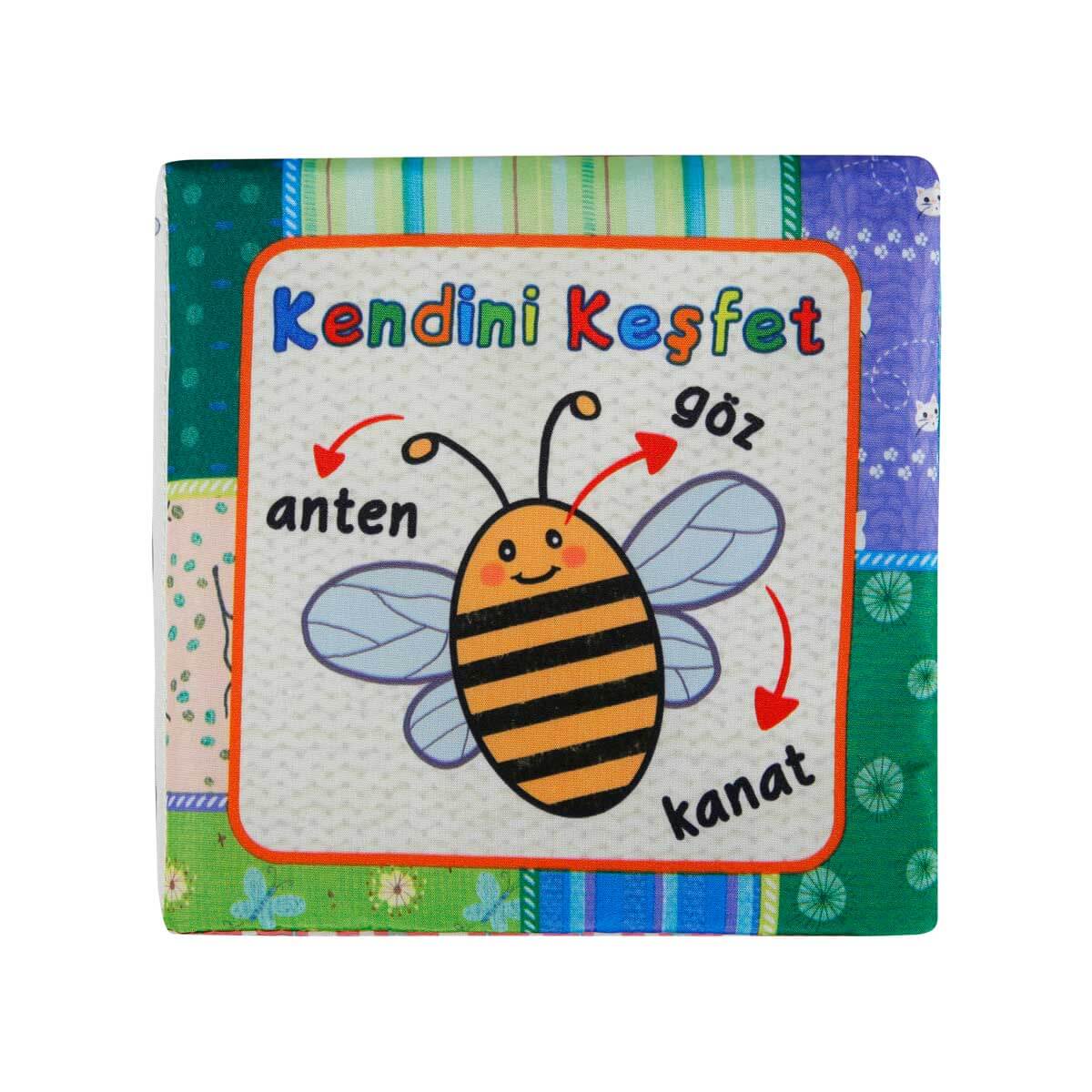 undefined - 73863_Haydi_Ogren_-_Kendini_Kesfet.jpg