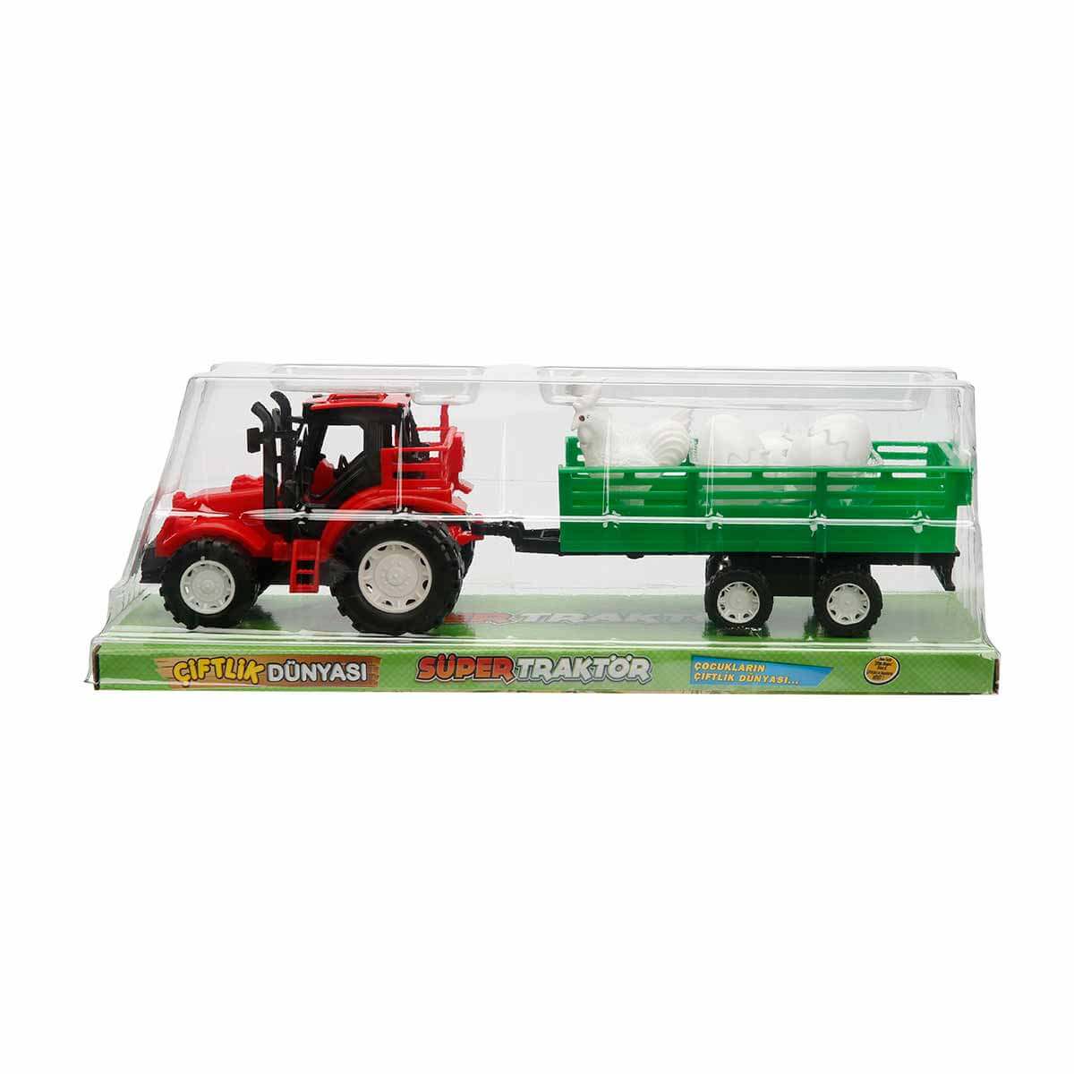 undefined - 73864_Ciftlik_Dunyasi_Yumurta_Tasiyan_Super_Traktor.jpg