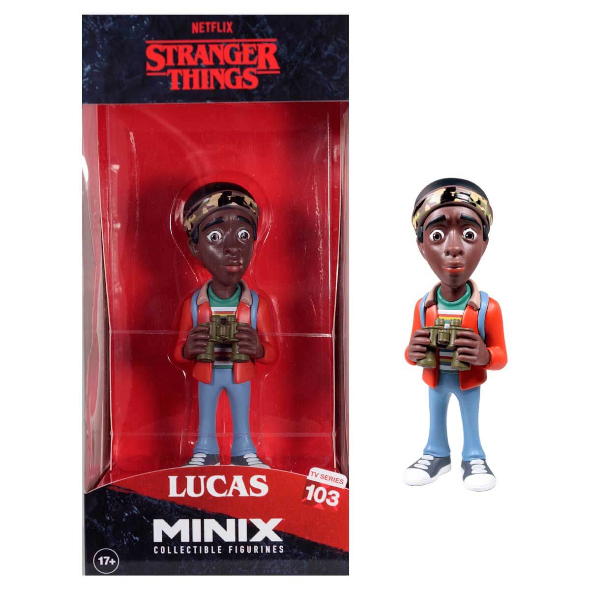 undefined - 7388e_Minix_Stranger_Things_Lucas_Koleksiyon_Figuru_MNX1.jpg