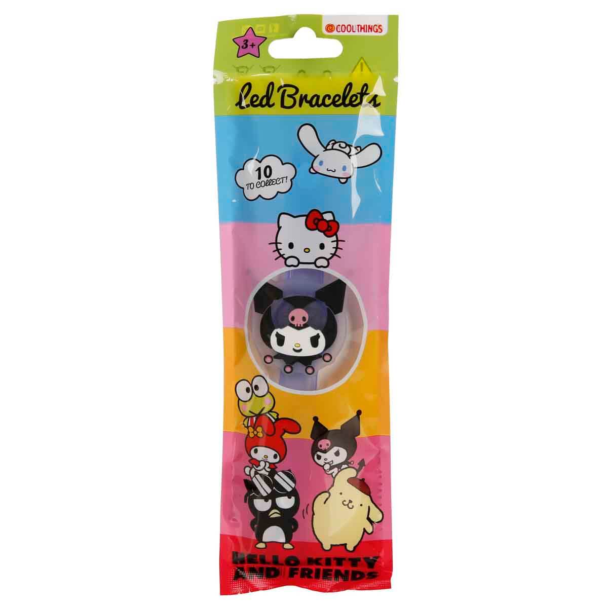 undefined - 73893_Cool_Things_Hello_Kitty_And_Friends_LED_Isikli_Fig.jpg