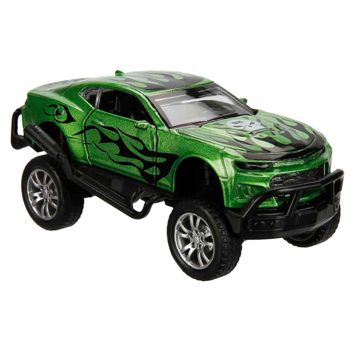 undefined - 738a1_Maxx_Wheels_Off_Road_Arabalar.jpg