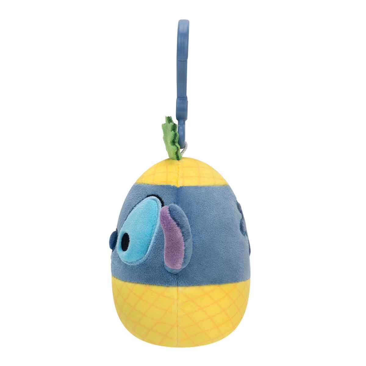 undefined - 738a8_Squishmallows_Disney_Klipsli_Pelus_9_cm.jpg