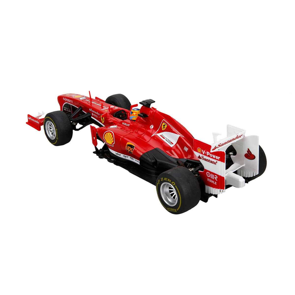 undefined - 738c5_-.jpg