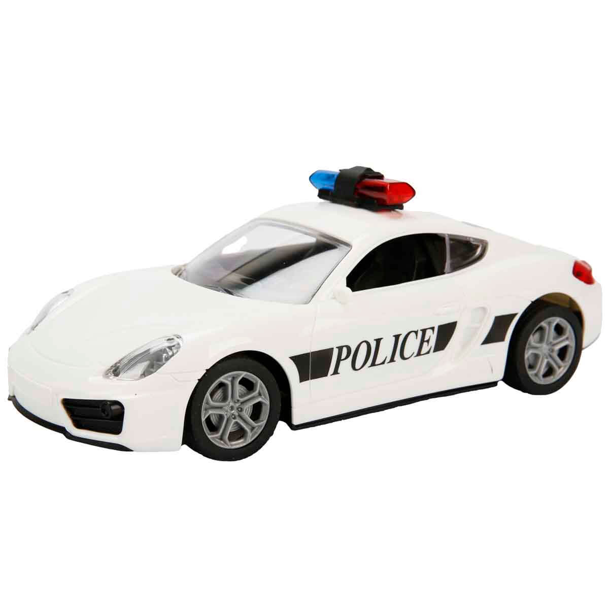 undefined - 738d1_1:20_Uzaktan_Kumandali_Suncon_Isikli_Polis_Arabasi.jpg