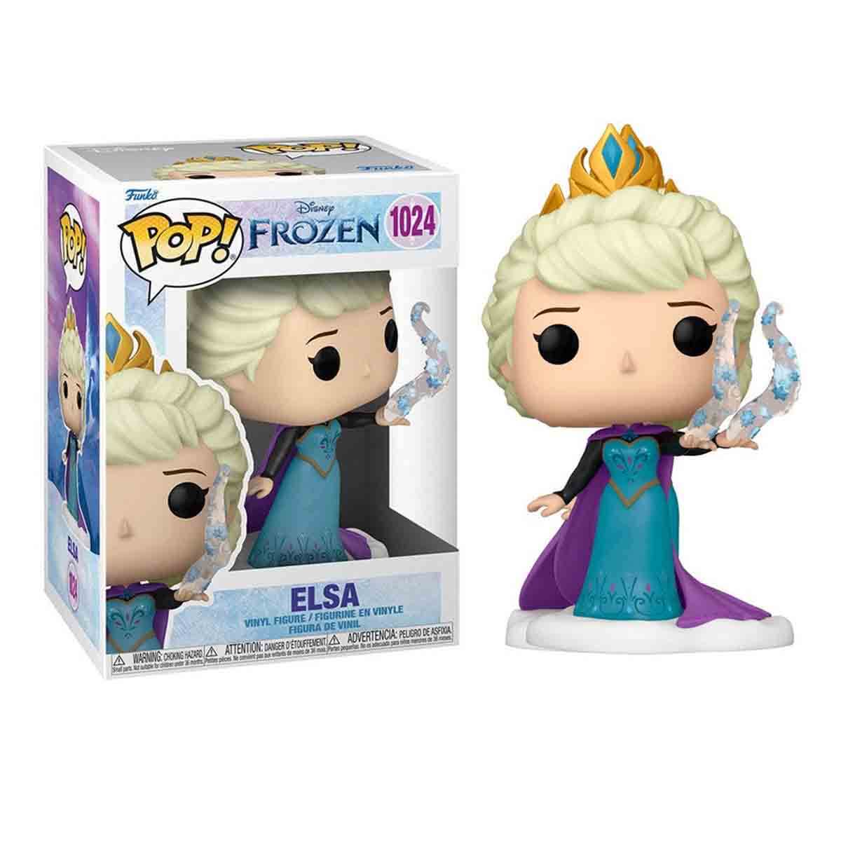 undefined - 738f0_Funko_Pop_Disney_Frozen__Elsa.jpg