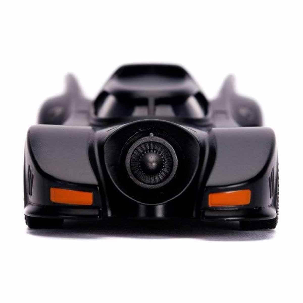undefined - 7390d_1:32_Batman_Figurlu_Batmobile_Model_Arabalar.jpg