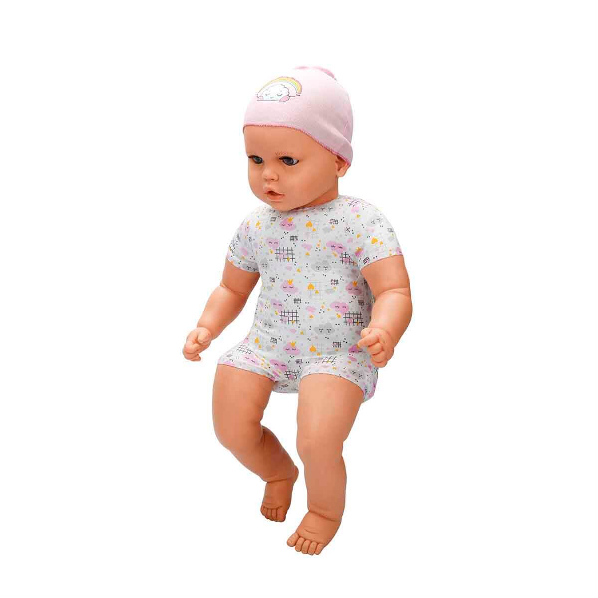 undefined - 7392c_Denis_Bebek_60_cm_60012.jpg