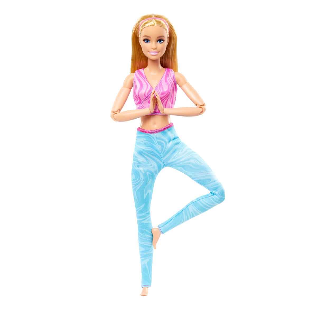 undefined - 7395c_Barbie_Sonsuz_Hareket_Bebegi_HRH27.jpg