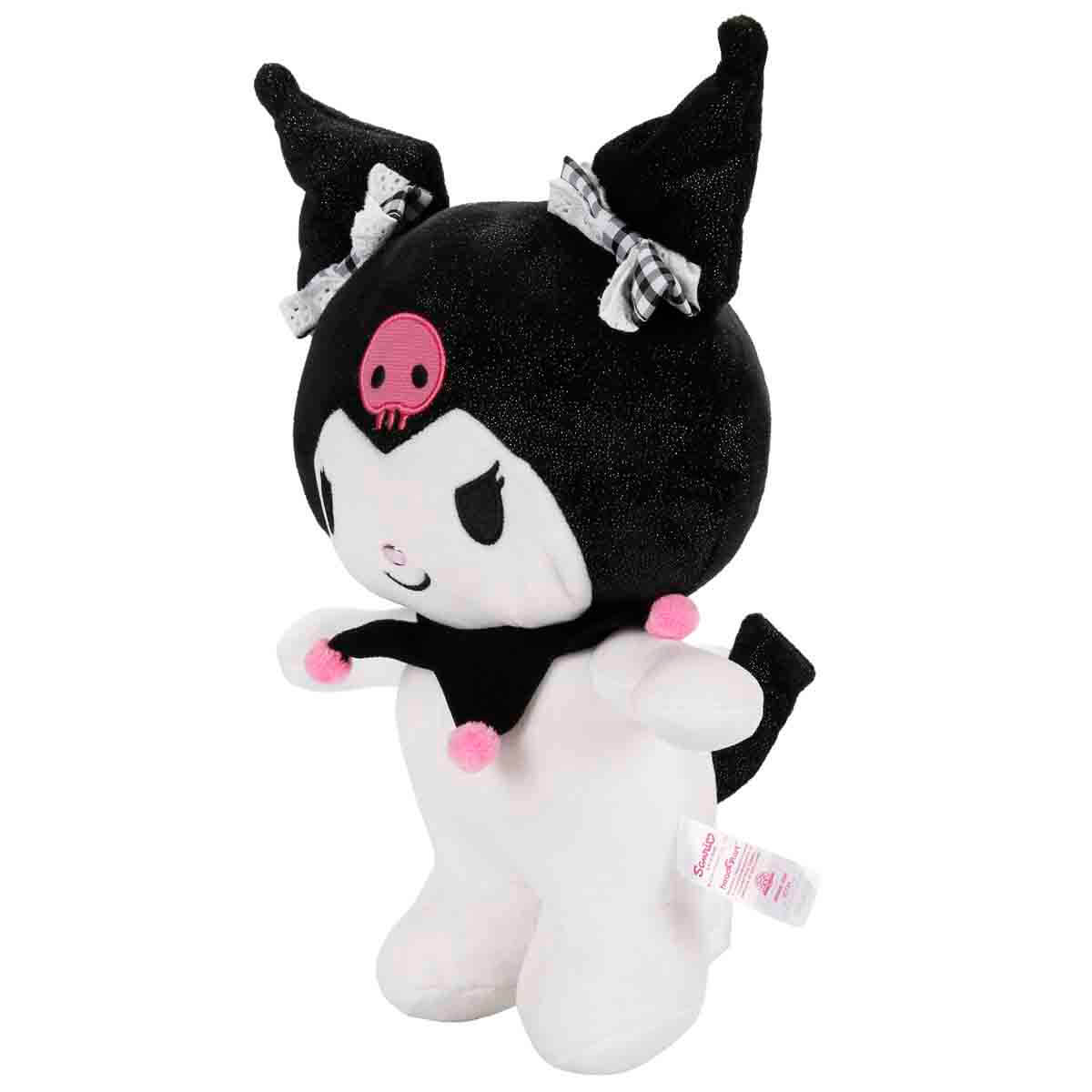 undefined - 7396d_Kuromi_20.Yil_Donumu_Isiltili_Pelus_30_cm_HKTO4000.jpg