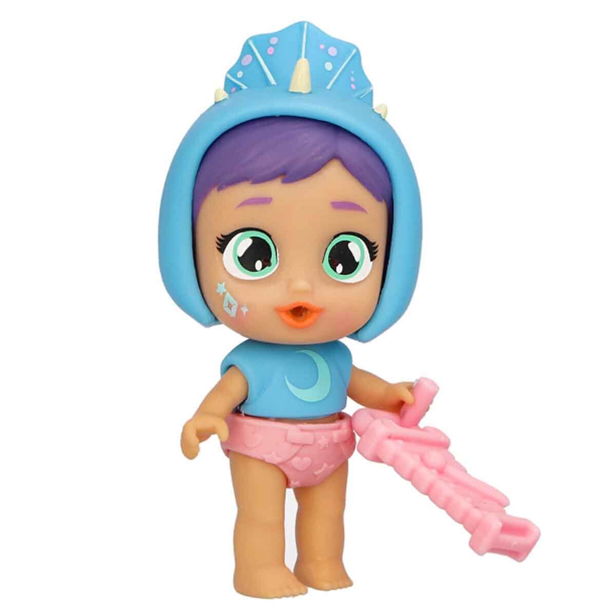 undefined - 73978_Cry_Babies_PT_Mini_Bebek_CYP00000.jpg