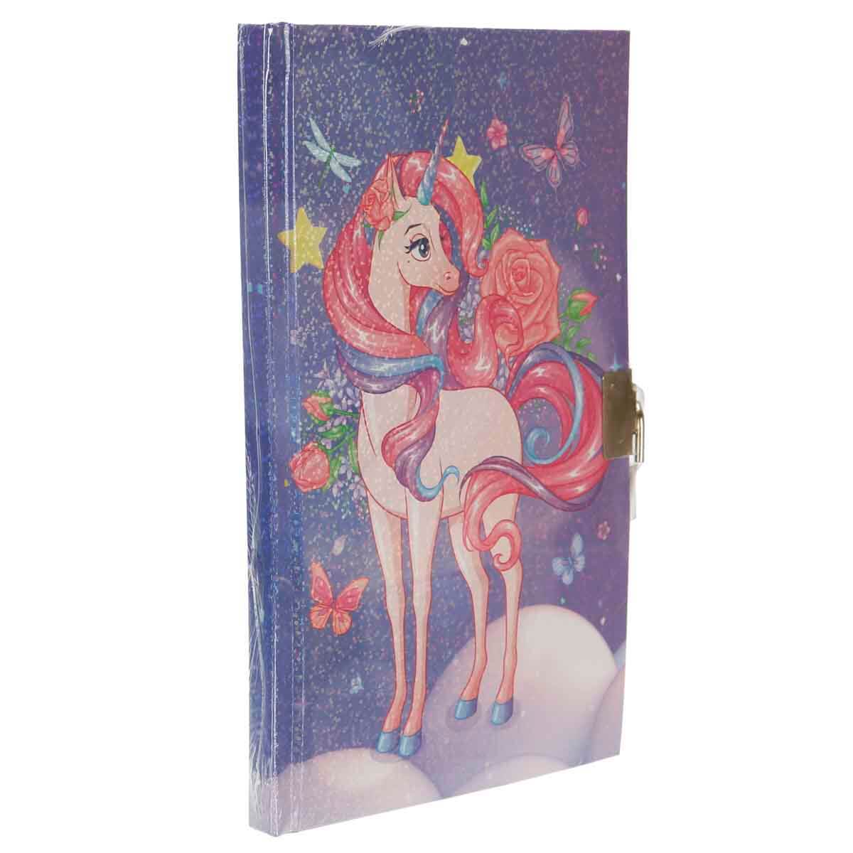 undefined - 7398f_Unicorn_Desenli_Kilitli_Defter_LLMDF1521UN01.jpg