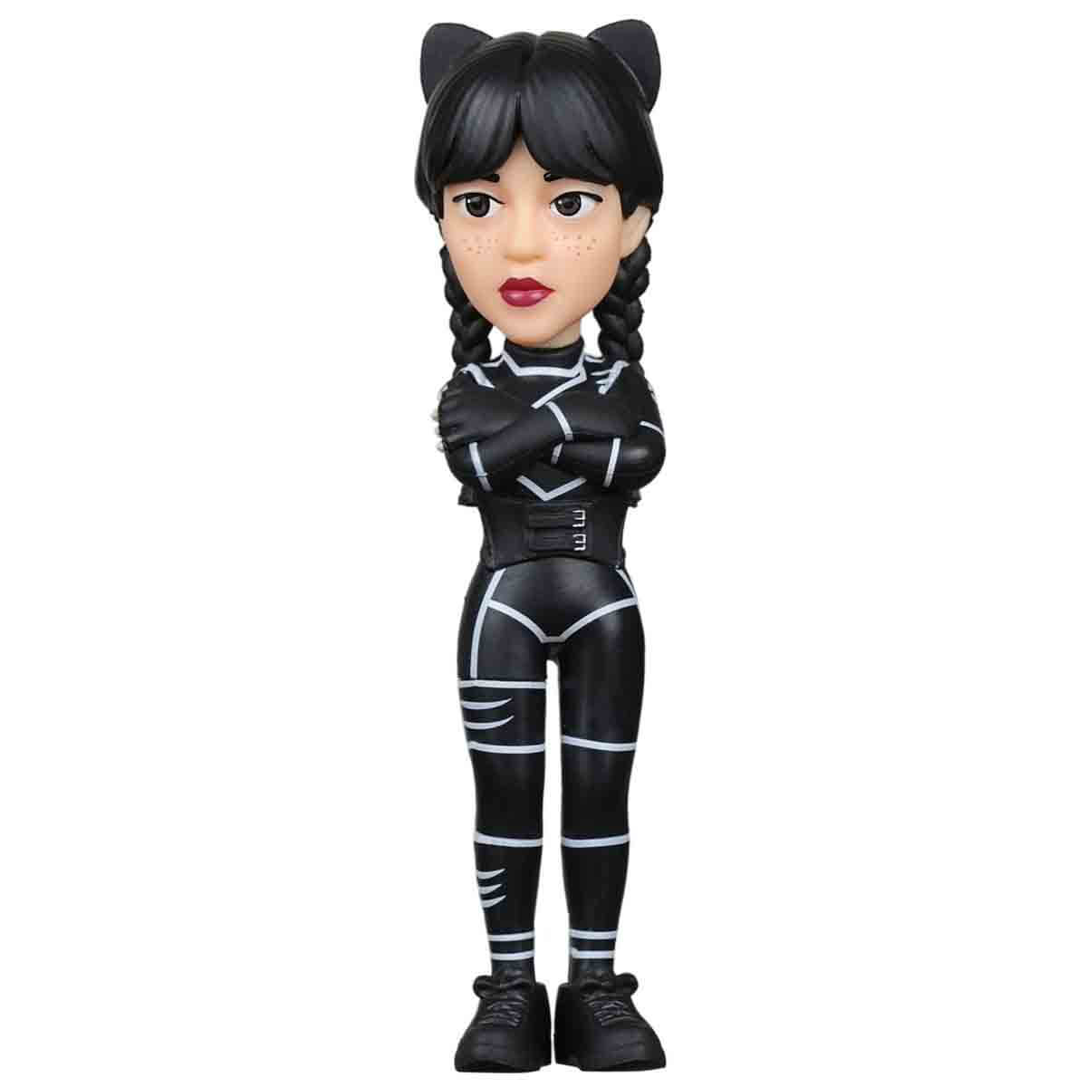 undefined - 73993_Minix_Wednesday_Addams_Figuru_MNXO8000.jpg
