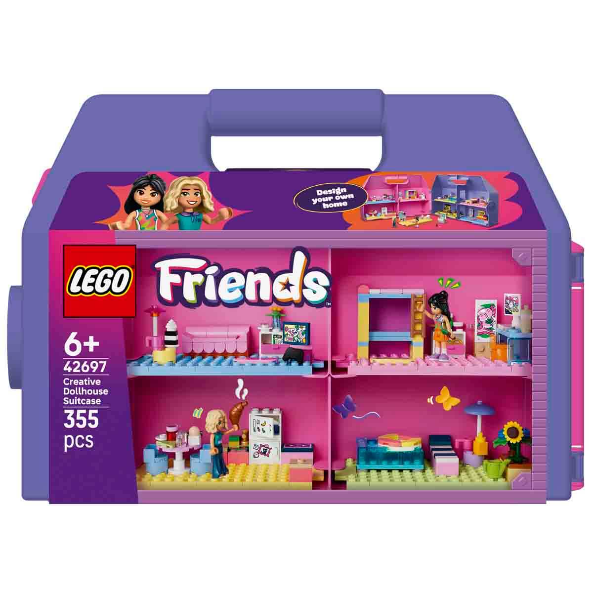 undefined - 7399c_LEGO_Friends_Yaratici_Bebek_Evi_Bavulu_Yapim_Seti.jpg