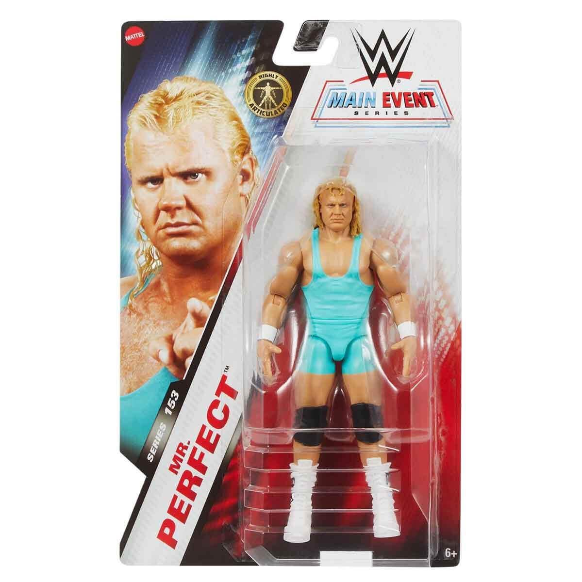 undefined - 739b6_WWE_Smackdown_Aksiyon_Figur_15_cm_GDF62.jpg