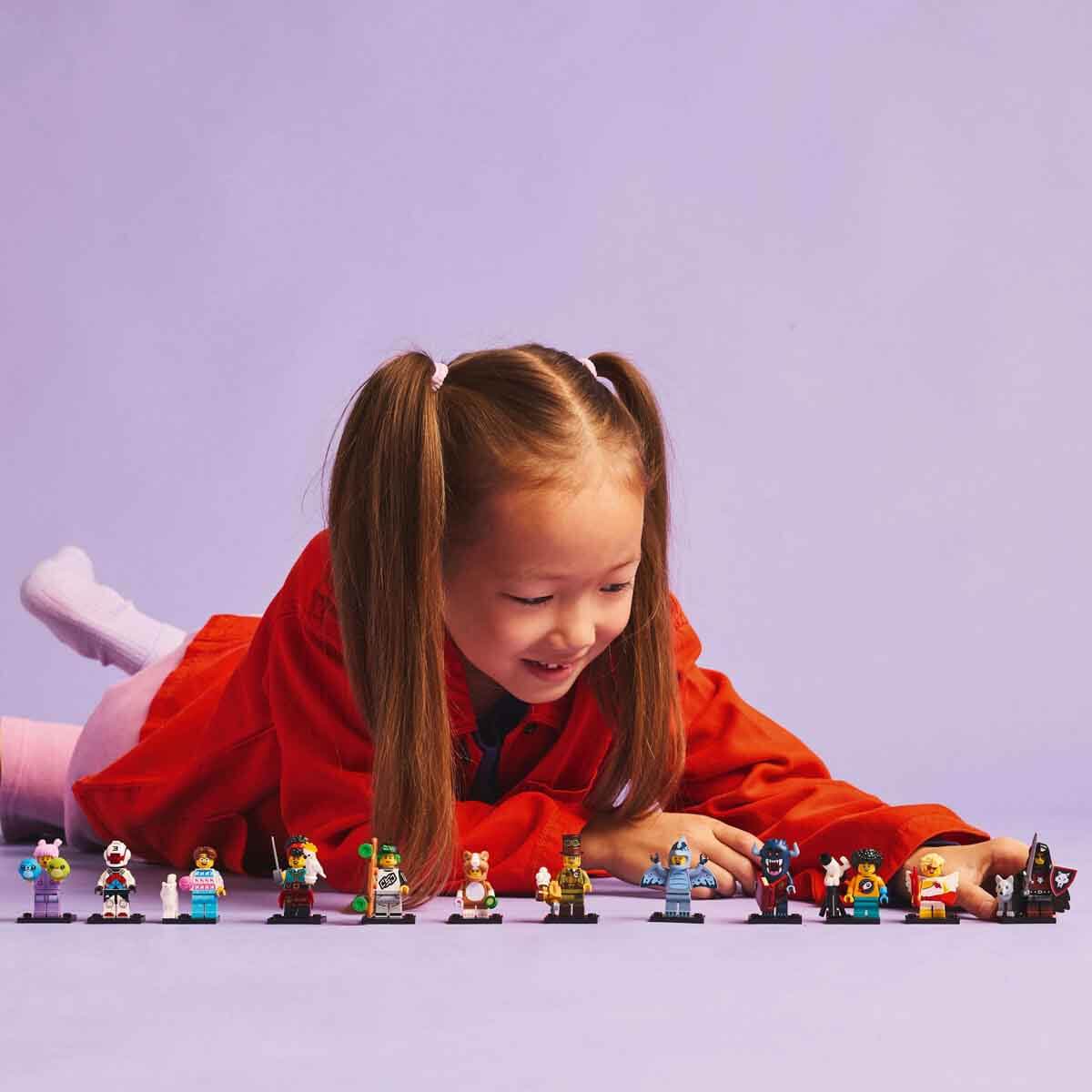undefined - 739bc_LEGO_Minifigures_Seri_27_71048.jpg