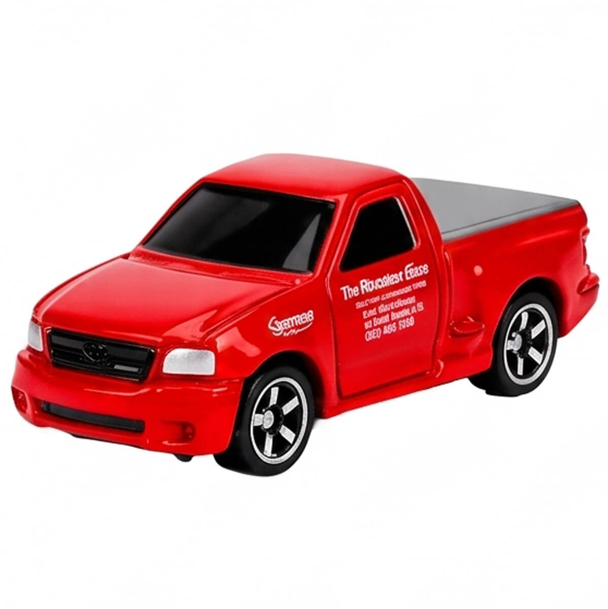 undefined - 739c1_Fast_amp__Furious_Die_Cast_Nano_Model_Araclar_Surp.jpg