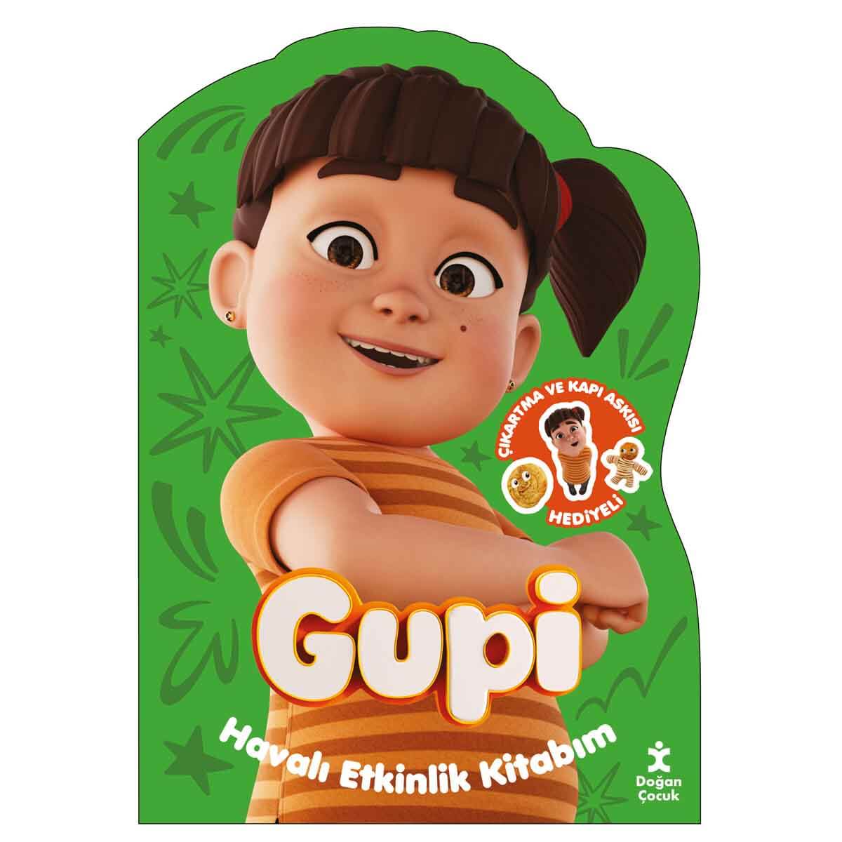 undefined - 739c3_Gupi_Havali_Etkinlik_Kitabim.jpg