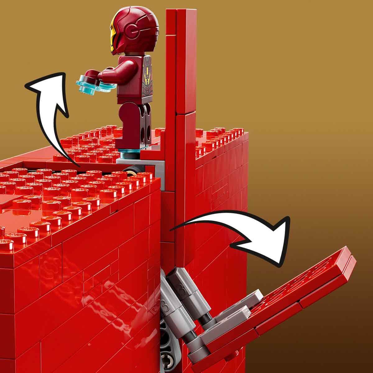 undefined - 739c9_LEGO_Marvel_MARVEL_Logosu_ve_Minifigurleri_76313_.jpg