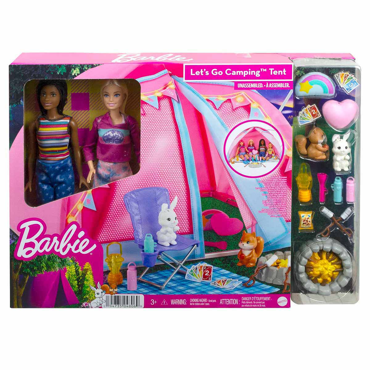 undefined - 73a03_Barbie_Malibu_ve_Brooklyn_Kampta_Oyun_Seti_HGC18.jpg