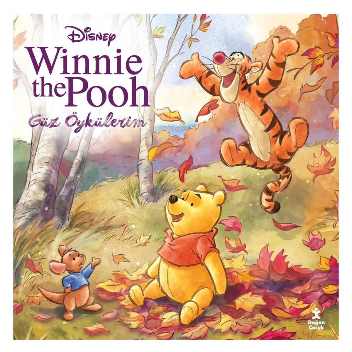 undefined - 73a2d_Disney_Winnie_The_Pooh_Guz_Oykulerim.jpg