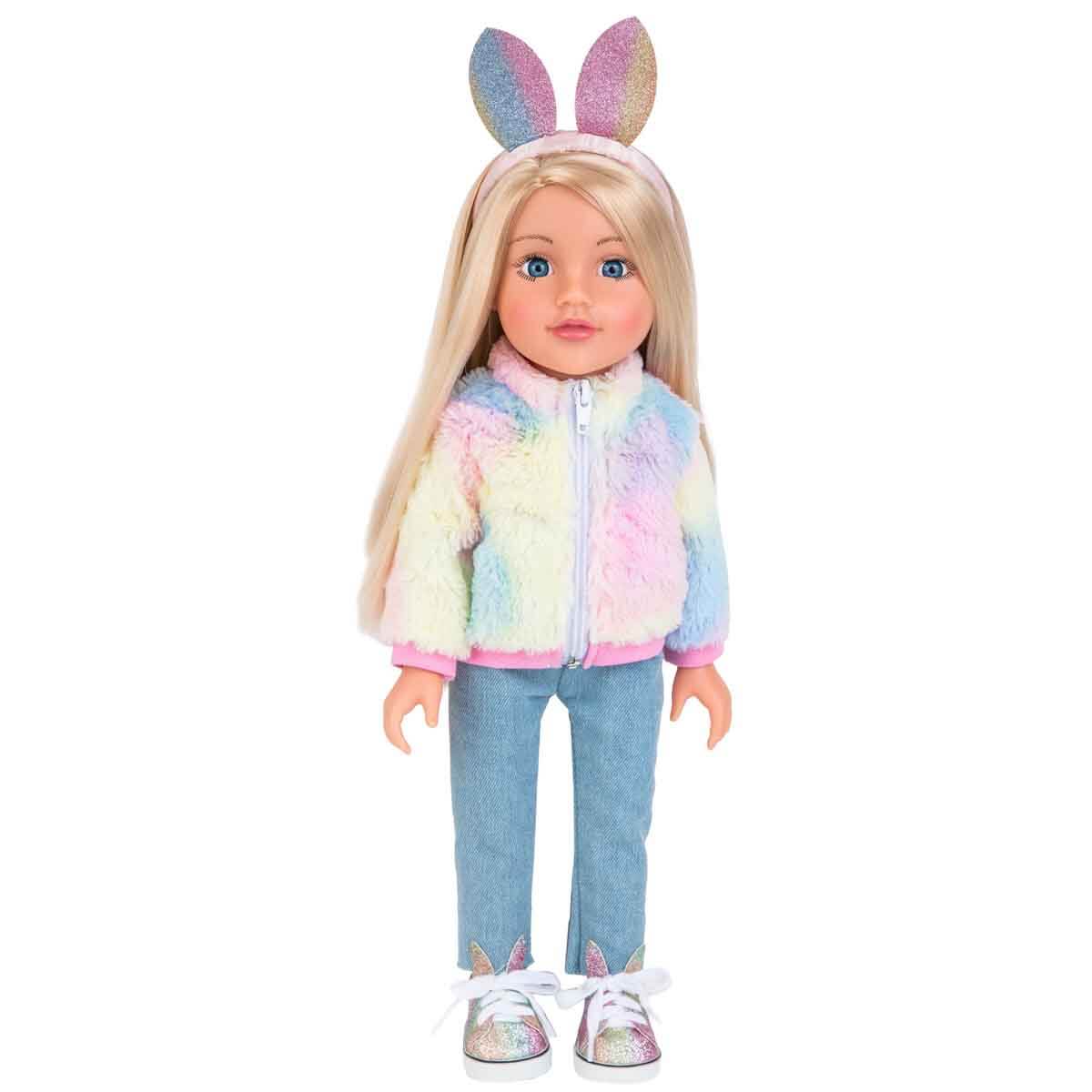undefined - 73a3d_Designafriend_Tavsan_Kulakli_Sac_Bantli_Bebek_47_c.jpg