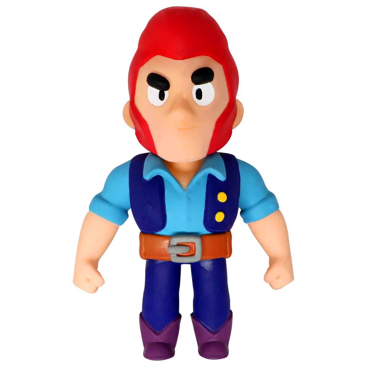 undefined - 73a41_Monster_Flex_Brawl_Stars_Stretch_Figur_.jpg