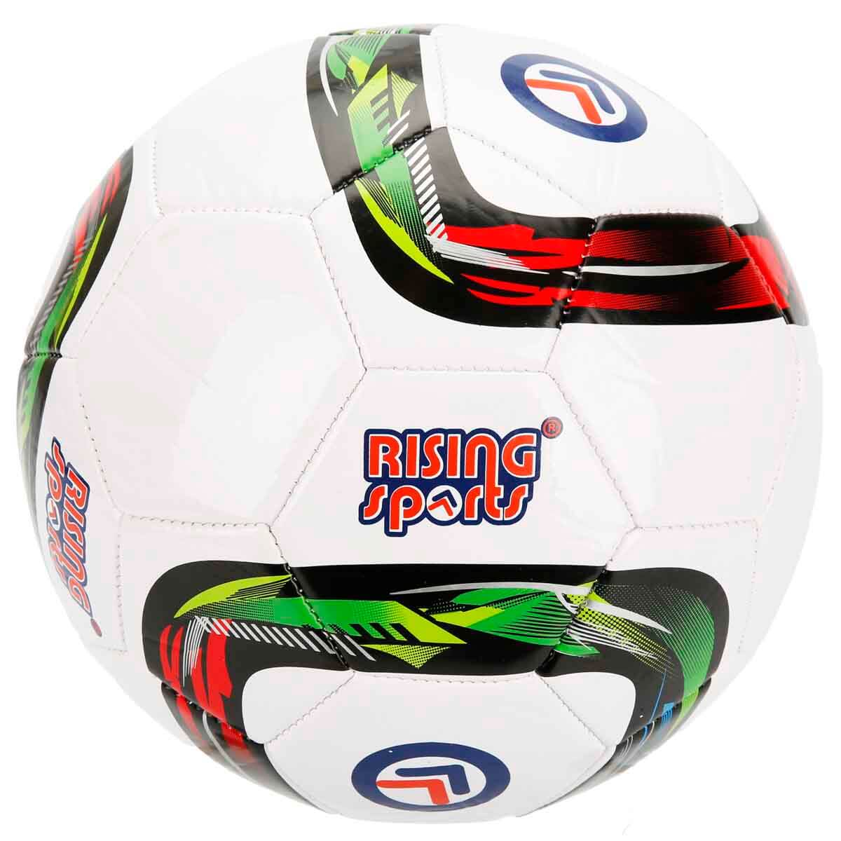 undefined - 73a46_Futbol_Topu_No:5.jpg