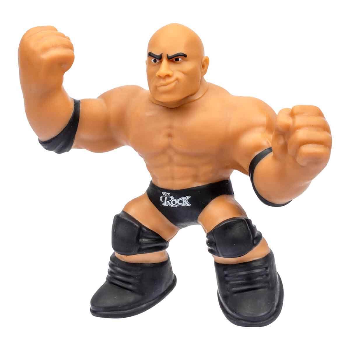 undefined - 73ab0_Goojitzu_WWE_Tekli_Figur_Paketi_GJT63000.jpg