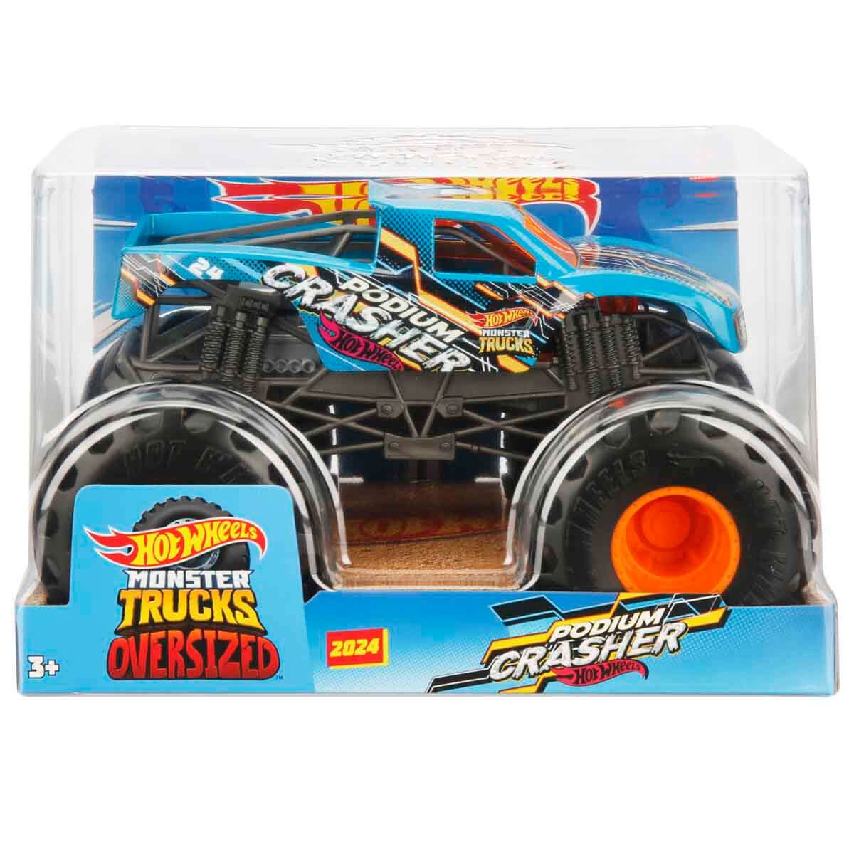 undefined - 73abc_1:24_Hot_Wheels_Monster_Trucks_Arabalar.jpg