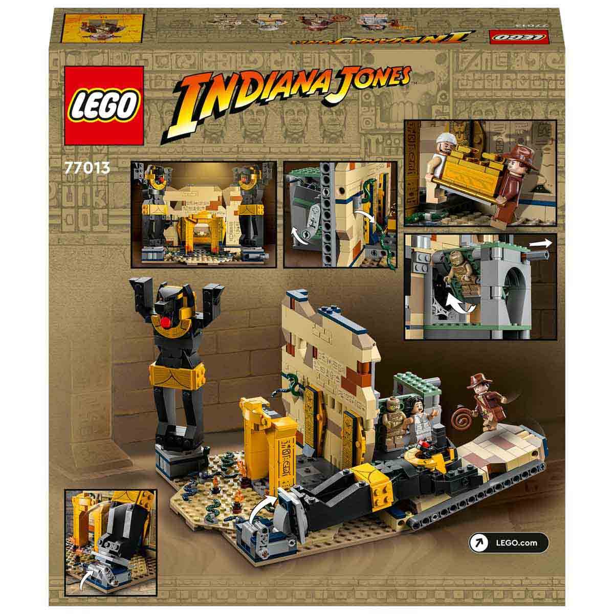 undefined - 73ae8_LEGO_Indiana_Jones_Kayip_Mezardan_Kacis_77013_.jpg