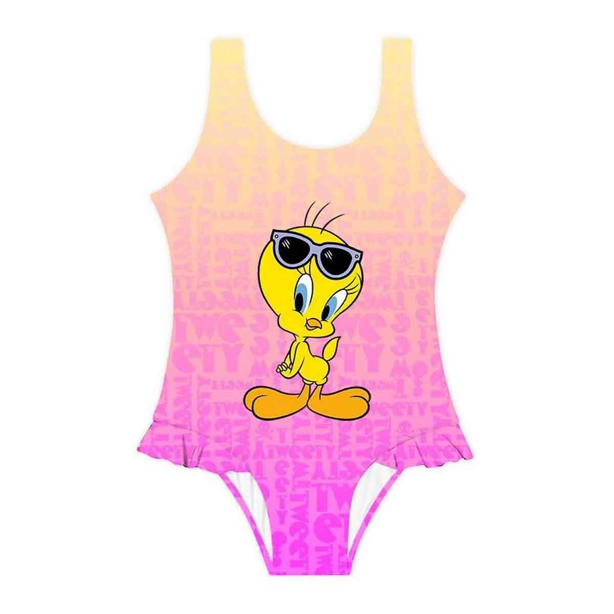 undefined - 73b06_Slipstop_Buzz_Kiz_Cocuk_Mayo.jpg
