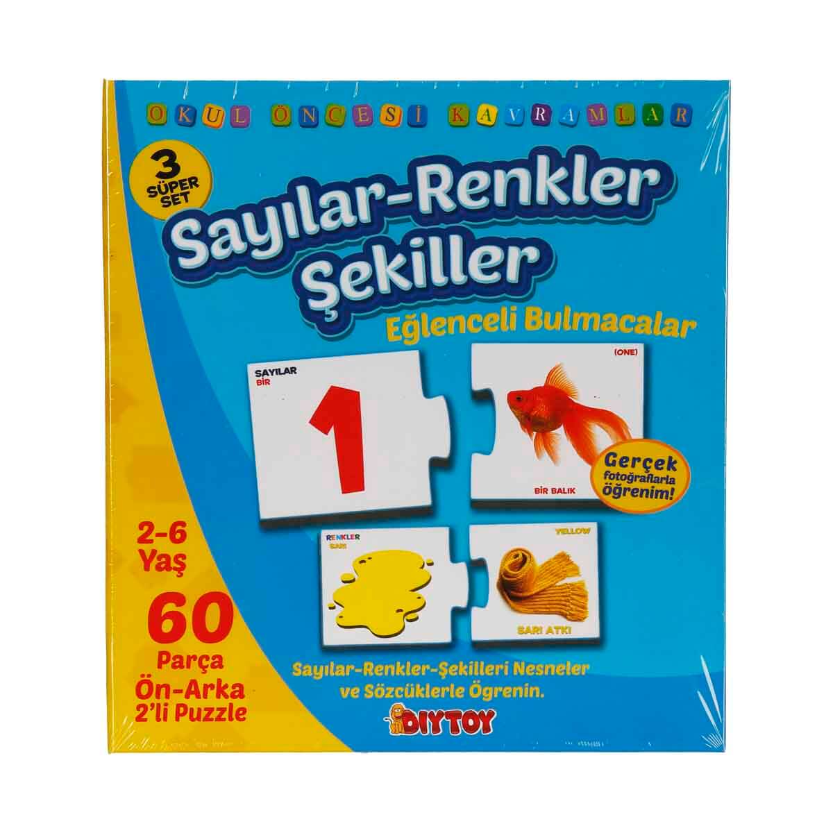 undefined - 73b12_Eglenceli_Bulmacalar_-_Sayilar_Renkler_Sekiller_.jpg