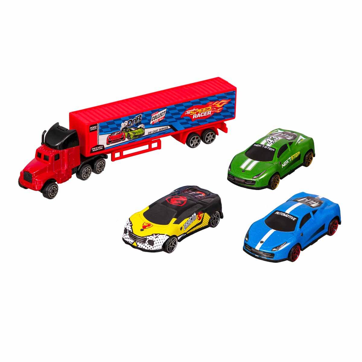 undefined - 73b24_Speed_Racer_Tir_ve_Yaris_Arabalari_Oyun_Seti.jpg