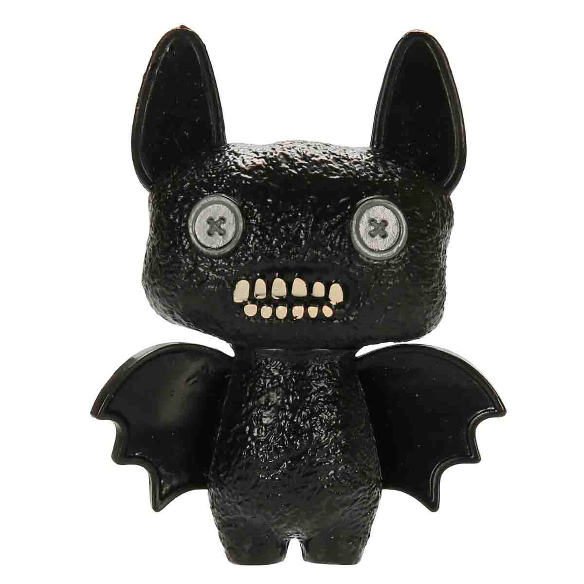 undefined - 73b54_Fuggler_Tekli_Figur_Paketi_S2.jpg