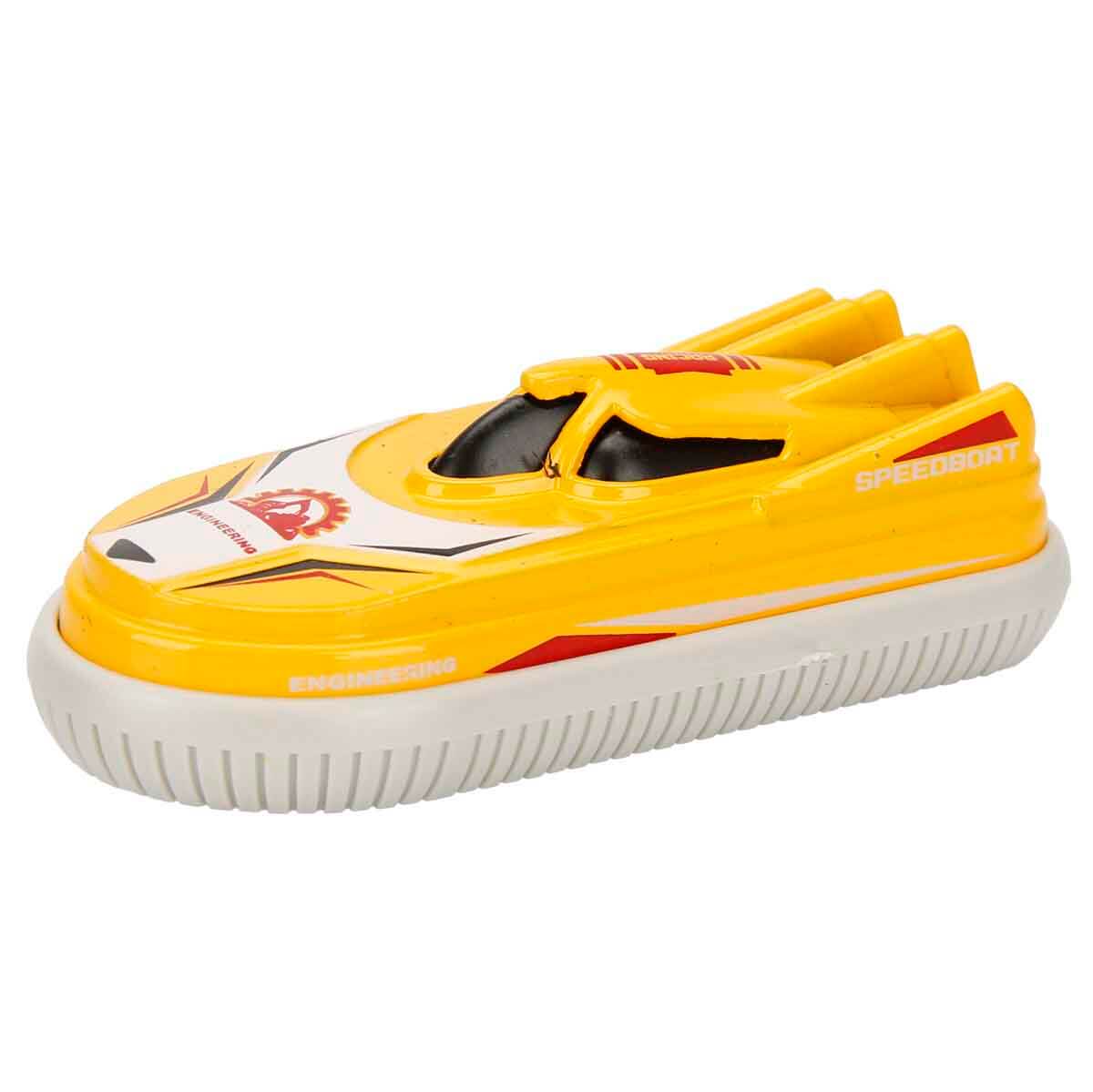undefined - 73b6f_Die_Cast_3lu_Surat_Teknesi_Seti.jpg