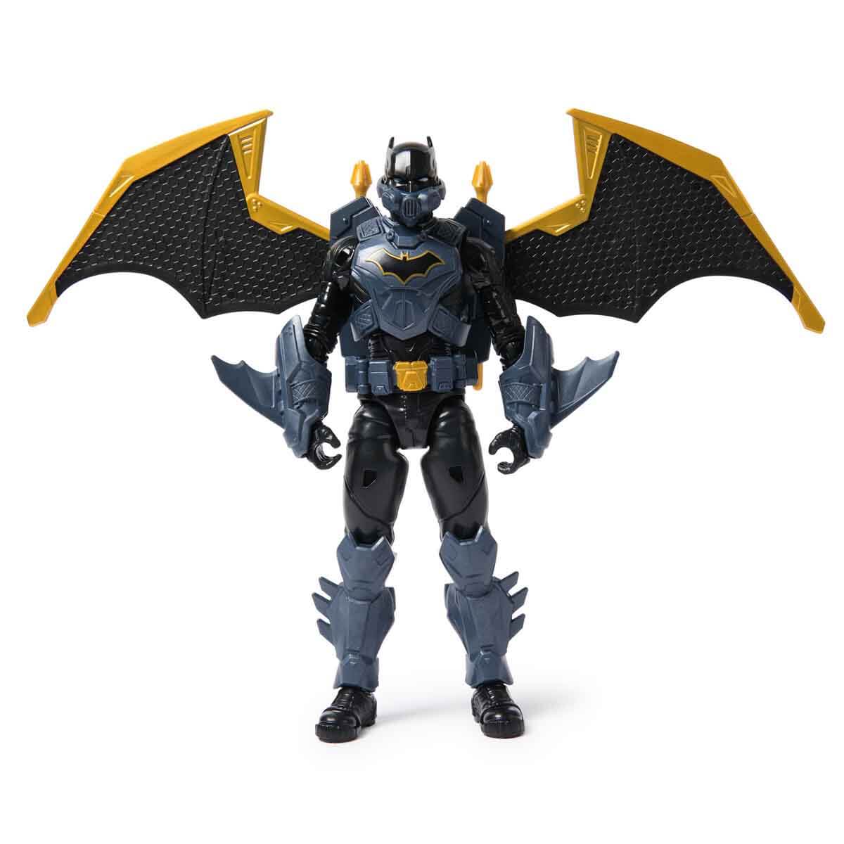 undefined - 73b91_Batman_Adventures_Night_Sky_Batman_Aksiyon_Figuru_.jpg