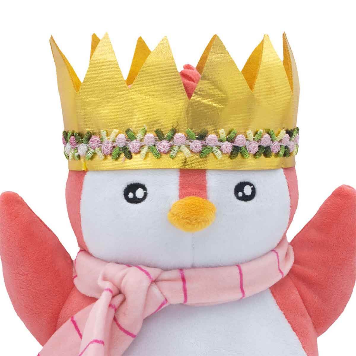 undefined - 73bb3_Pudgy_Penguins_Pelus_20_cm.jpg