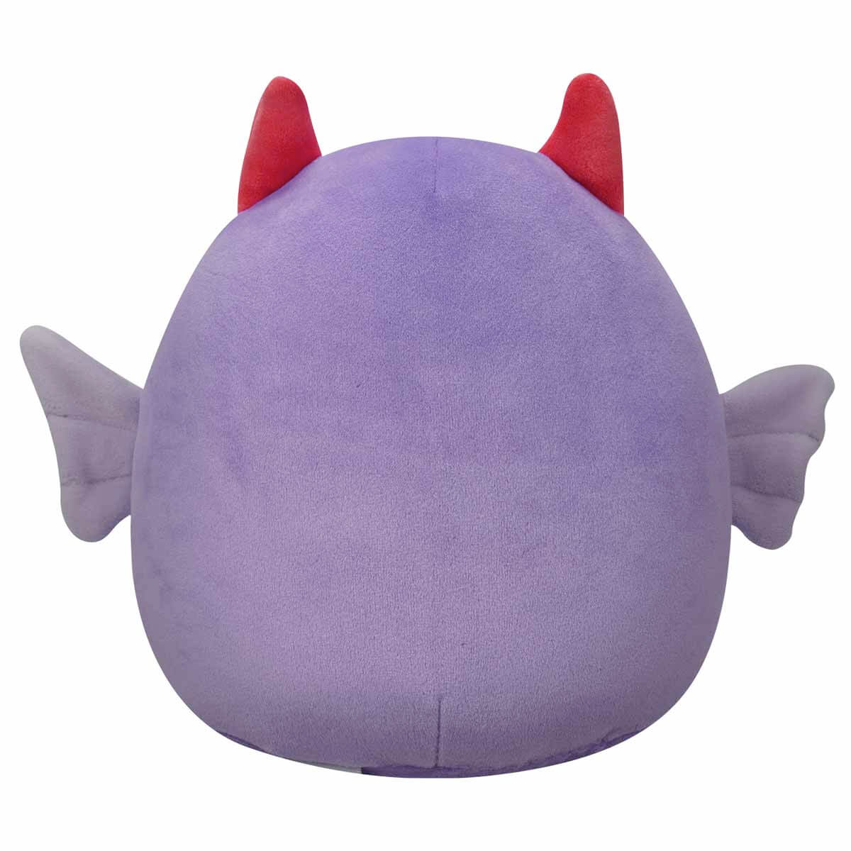 undefined - 73bb9_Squishmallows_Hugmess_Pelus_25_cm_SeriVB.jpg