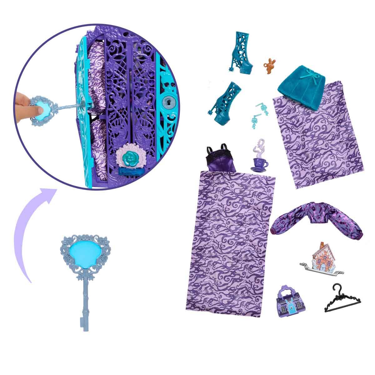 undefined - 73bca_Monster_High_Gizemli_Arkadaslar_Gizemli_Bahce_Seri.jpg