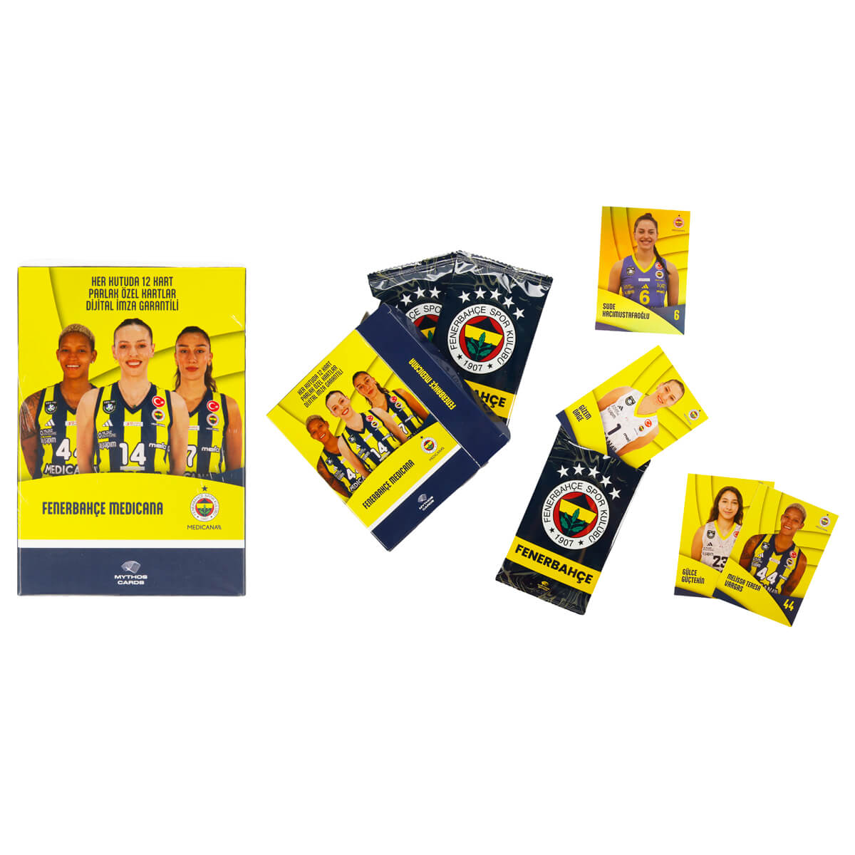 undefined - 73bd4_Fenerbahce_Kadin_Voleybol_20252026_Sezonu_Koleksiy.jpg
