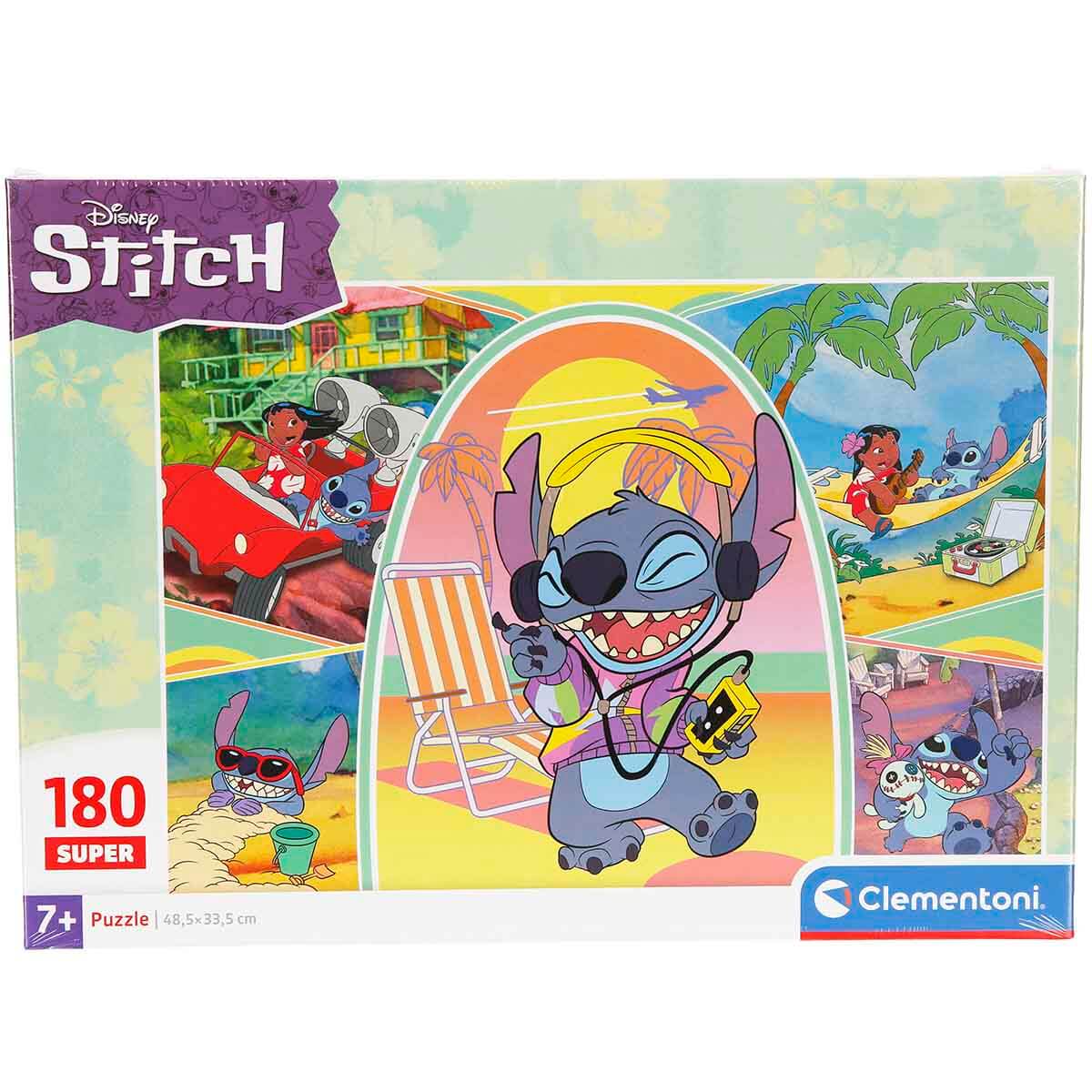 undefined - 73bda_180_Parca_Super_Puzzle_Stitch_.jpg