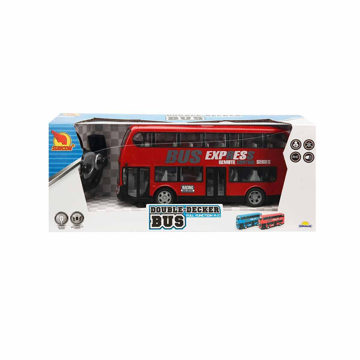 undefined - 73c23_Uzaktan_Kumandali_Isikli_Cift_Katli_Otobus_.jpg