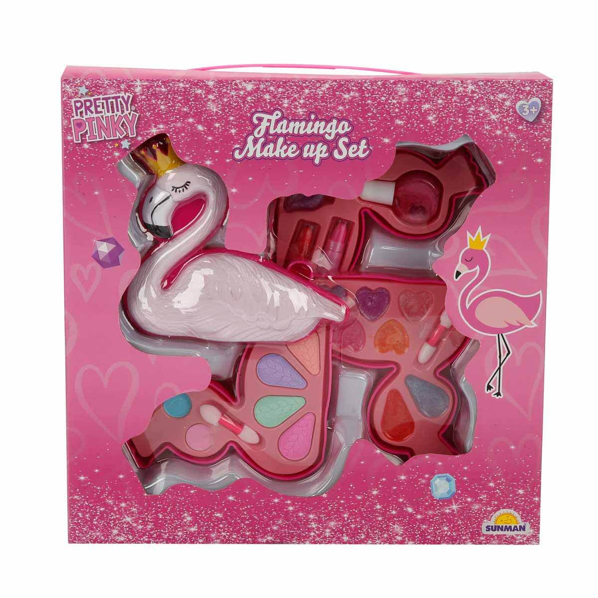 undefined - 73c2b_Flamingo_Sekilli_3_Katli_Makyaj_Guzellik_Seti.jpg