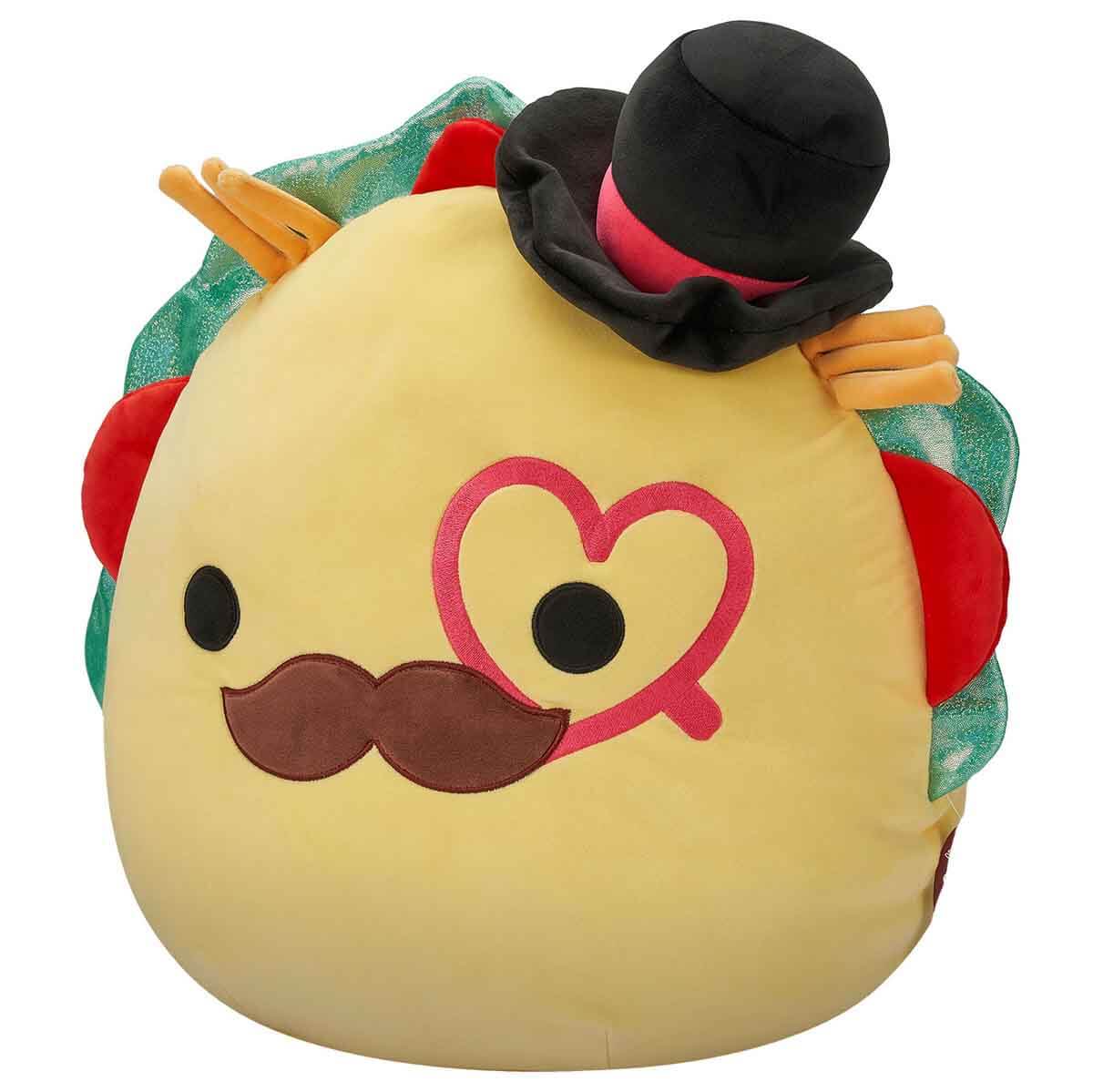 undefined - 73c2b_Squishmallows_Pelus_20_cm_SeriV3_SQVA01320.jpg